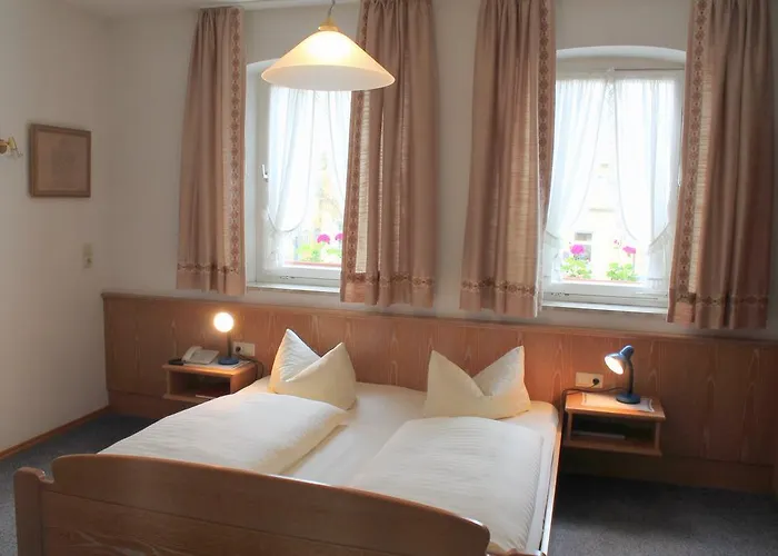 Bezold Rothenburg ob der Tauber