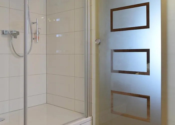 Bezold Vendégház Rothenburg ob der Tauber