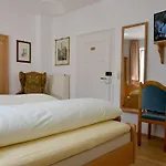Gasthof Bezold 3*
