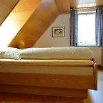 Gasthof Bezold Rothenburg ob der Tauber