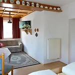 Bezold Gasthof Rothenburg ob der Tauber