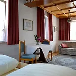 Bezold Gasthof 3*