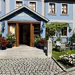 Gasthof Bezold 3*