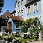 Bezold Gasthof