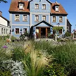 Gasthof Bezold