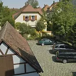 Gasthof Bezold