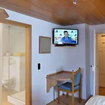 Bezold 3* Rothenburg ob der Tauber