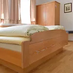 Gasthof Bezold Rothenburg ob der Tauber