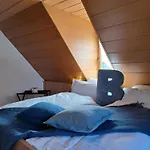 Bezold Rothenburg ob der Tauber