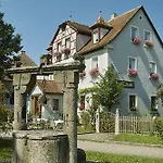 Gasthof Bezold 3*