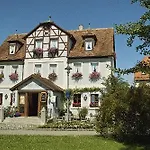 Bezold Rothenburg ob der Tauber