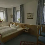 Bezold Gasthof