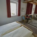 Gasthof Bezold 3*