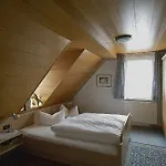 Bezold Gasthof 3*