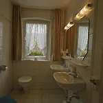 Bezold 3* Rothenburg ob der Tauber