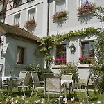 Bezold Gasthof