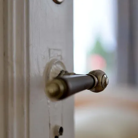 Bezold 3* Rothenburg ob der Tauber