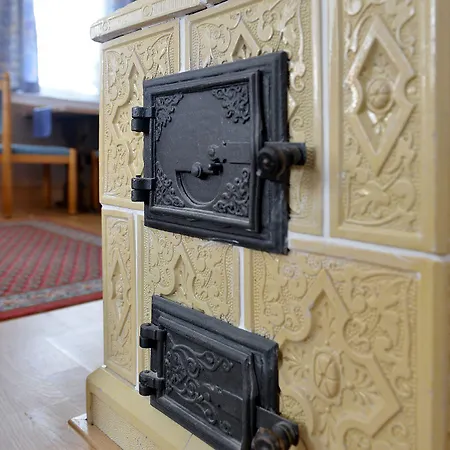 Maison d'hôtes Bezold Rothenburg ob der Tauber