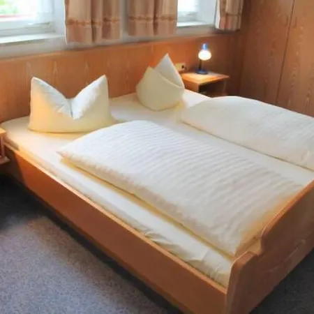 Bezold Maison d'hôtes