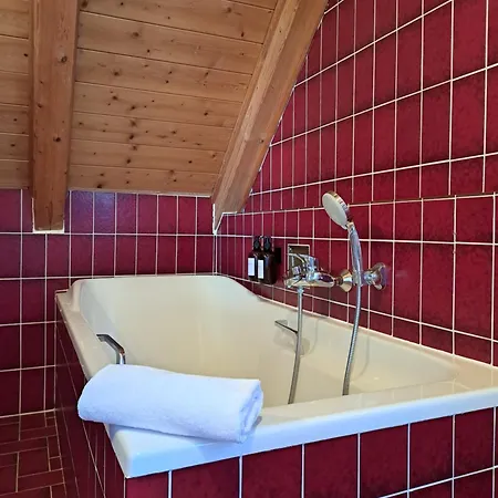 Gasthof Bezold 3*