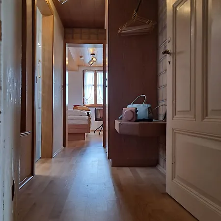 Bezold 3* Rothenburg ob der Tauber