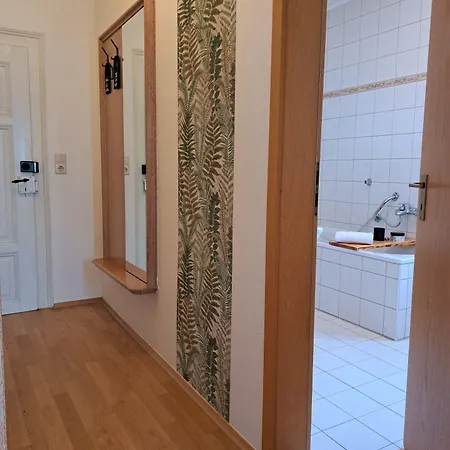 Bezold Affittacamere 3*