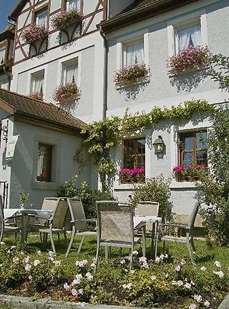Bezold Gasthof