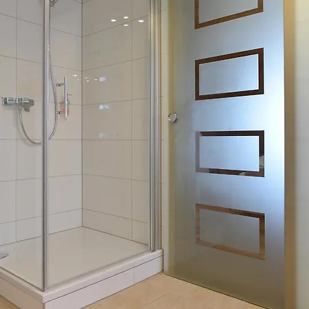 Bezold Maison d'hôtes Rothenburg ob der Tauber