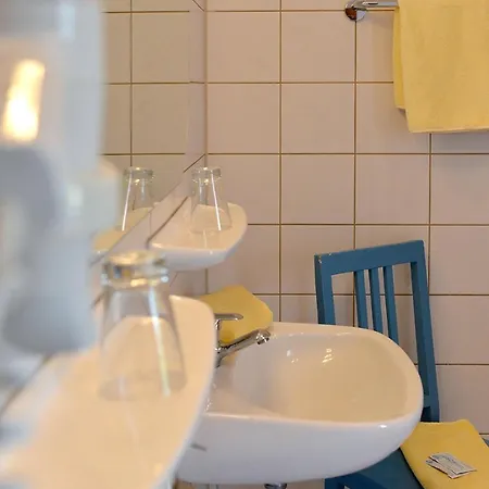 Bezold Rothenburg ob der Tauber