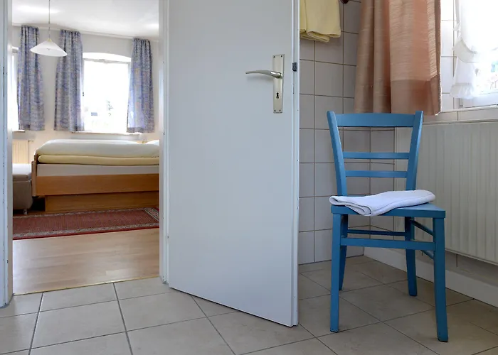 Bezold Rothenburg ob der Tauber