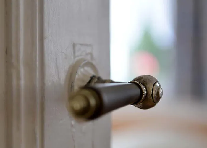 Bezold 3* Rothenburg ob der Tauber