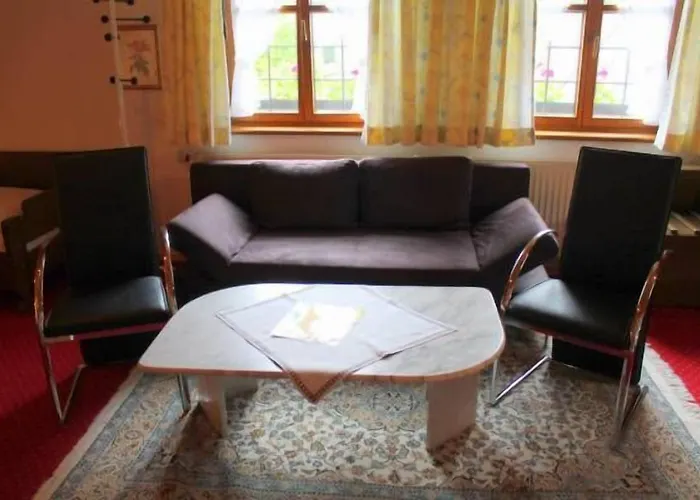 Bezold Rothenburg ob der Tauber