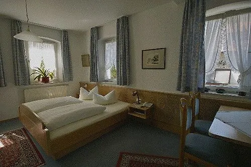 Bezold Casa de hóspedes