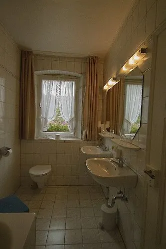 Bezold 3* Rothenburg ob der Tauber