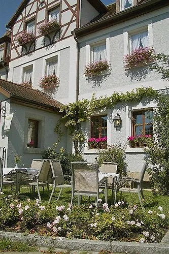 Bezold Casa de hóspedes