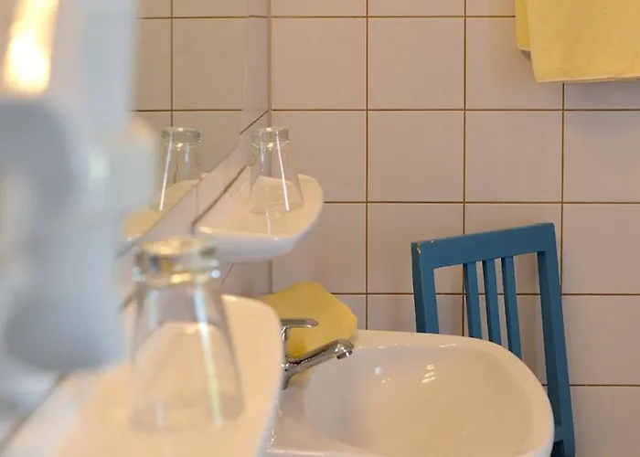 Bezold Rothenburg ob der Tauber